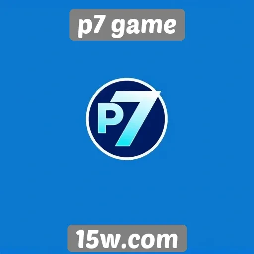 Destaques das promoções no p7 game