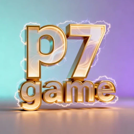 p7 game