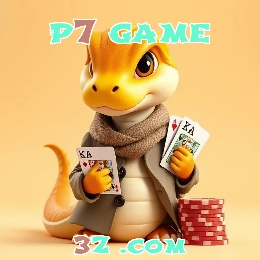 p7 game: Ofertas Imperdíveis para Gamers em Busca de Diversão