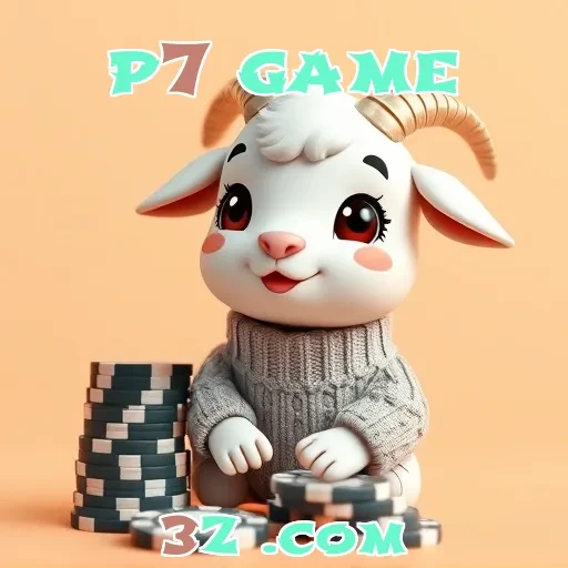 p7 game: Descubra as Melhores Caça-Níqueis do Brasil