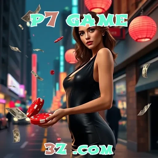 p7 game - Suporte 24/7
