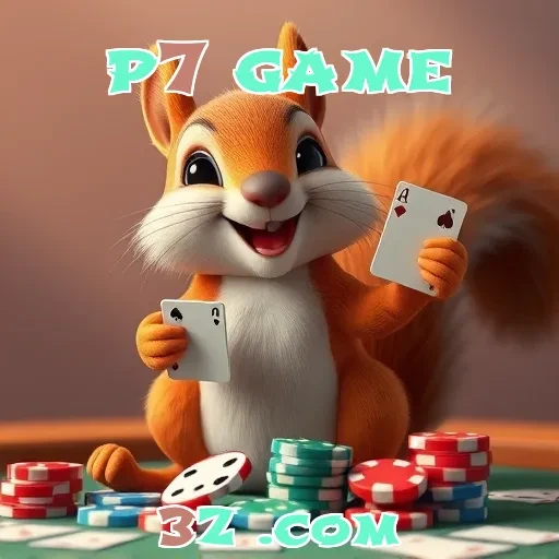 p7 game: Os Incríveis Benefícios da Seção VIP que Você Não Pode Perder